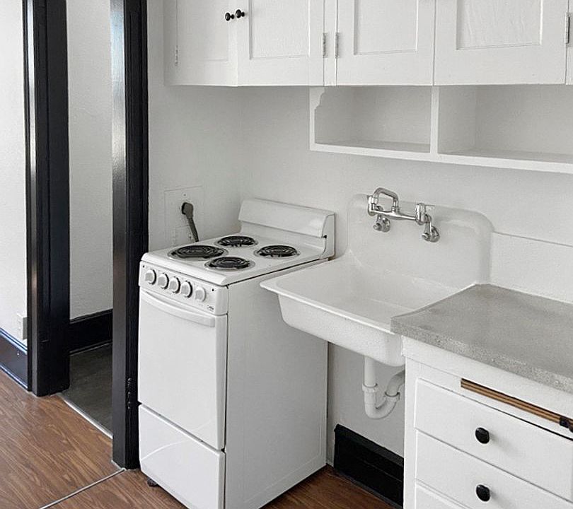 Morrison Street Apartments 717735 SE Morrison St Portland OR Zillow