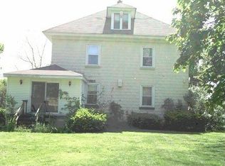 177 Waterford Rd, Hammonton, NJ 08037