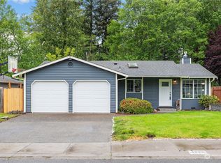 4833 150th Pl SW, Edmonds, WA 98026