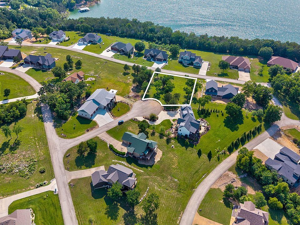 1st image of 28 Toby Circle