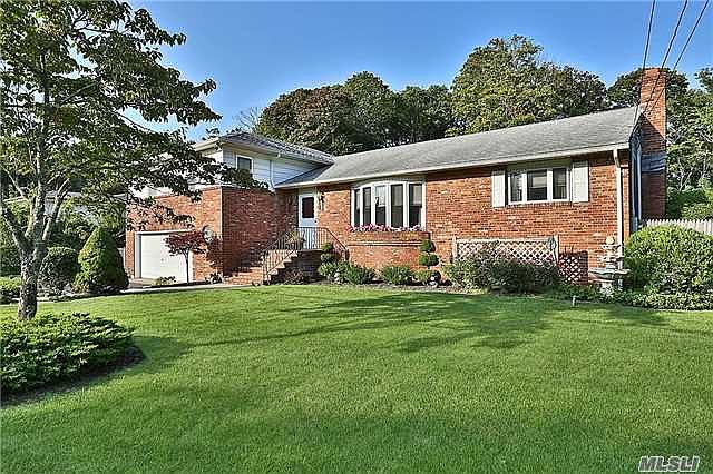 1st image of 21 Woodland Ave