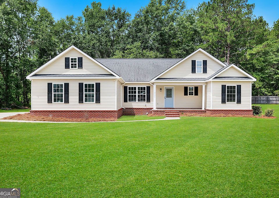 1st image of 2431 Walden Way