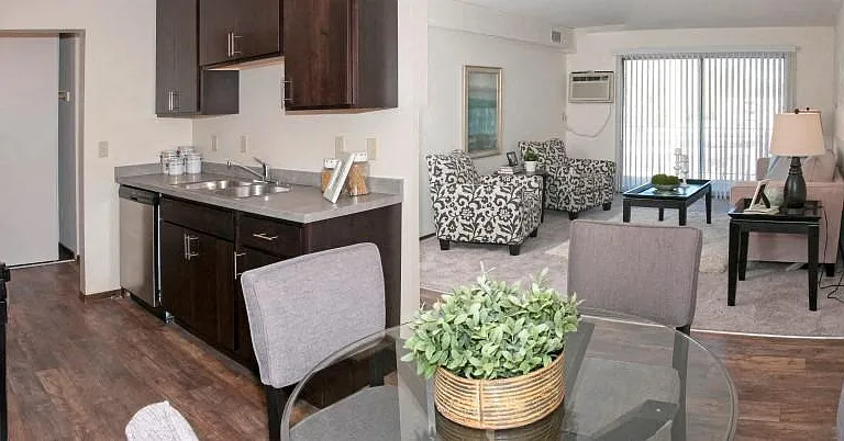 Parkridge Way Apartments — Photo 65