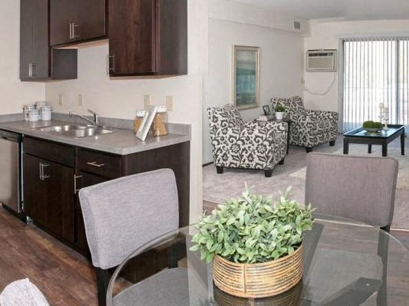 4301 Oregon Ave N #4211-724
