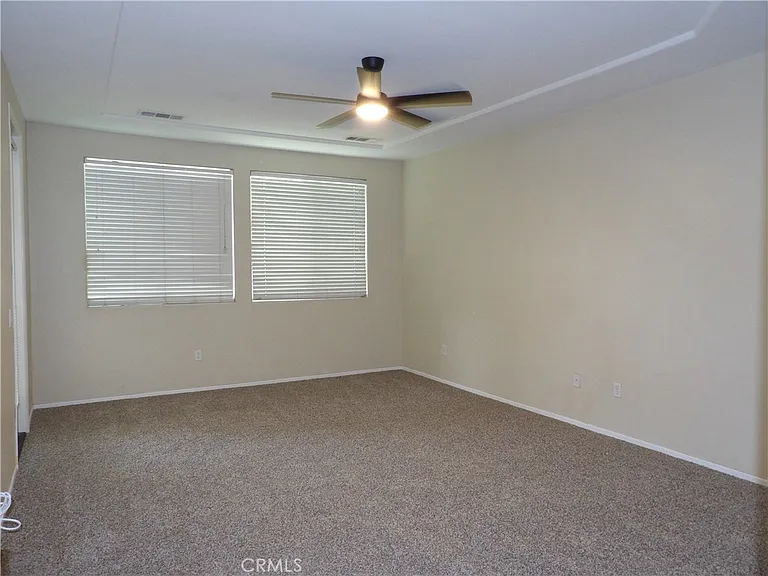 83420 Lightning Rd — Photo 21