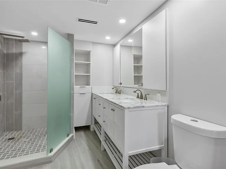 4100 Galt Ocean Dr #1004 — Photo 27