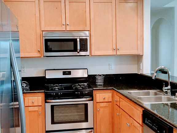 4th image of 12032 Guerin St APT 207
