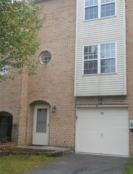 52 Corriere Rd, Easton, PA 18045 Zillow