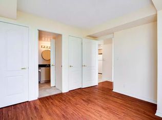 745 New Westminster Dr #608, Vaughan, ON L4J8J9