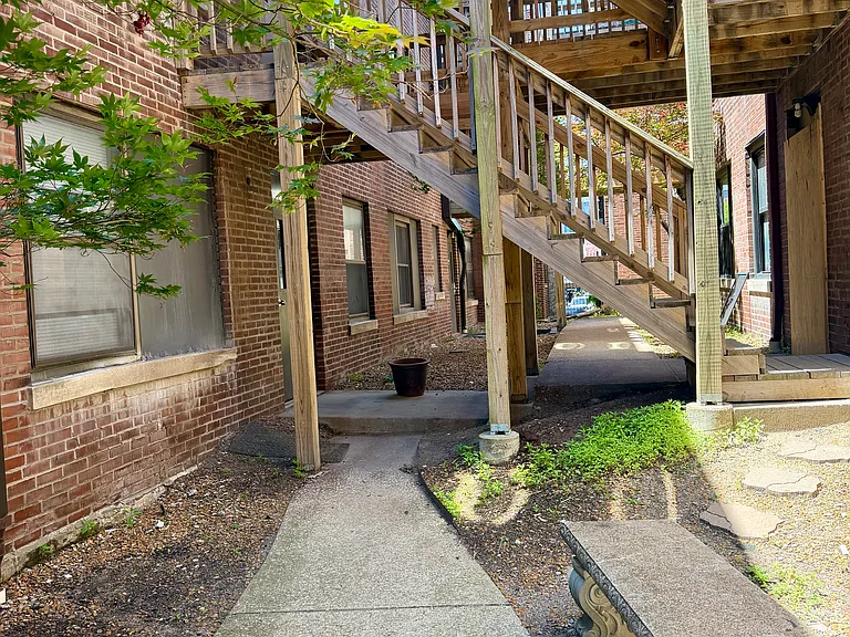 308 Clara Ave #36 — Photo 25
