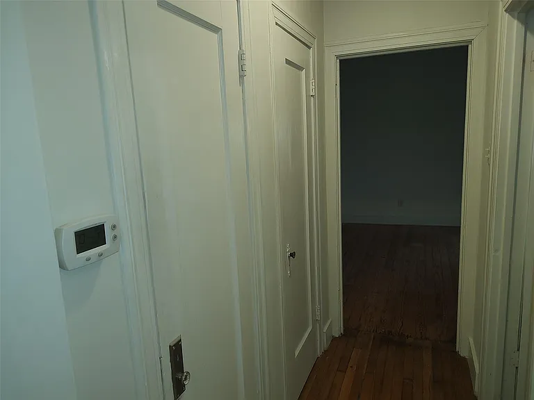 2102 Yellow Jacket Ln #A — Photo 7