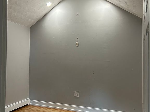 5th image of 19 North St
