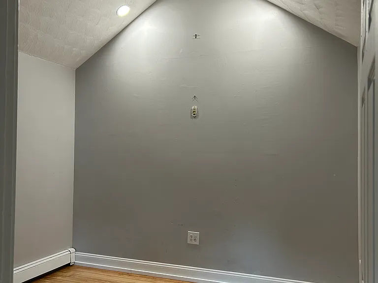 19 North St — Photo 5