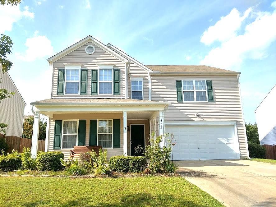 1st image of 1008 Breeze Ln
