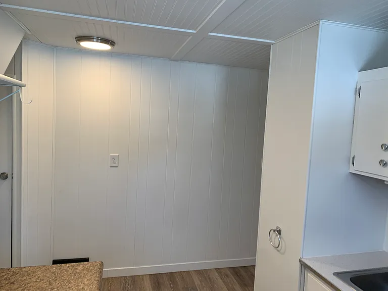 1867 Larpenteur Ave W #2 — Photo 8