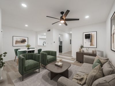 3635 Garden Brook Dr APT 1200, Dallas, TX, 75234