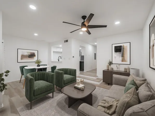 3635 Garden Brook Dr APT 1200, Dallas, TX 75234