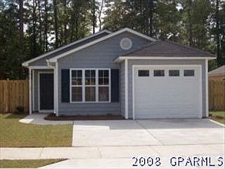 1st image of 1813 Gretna Dr