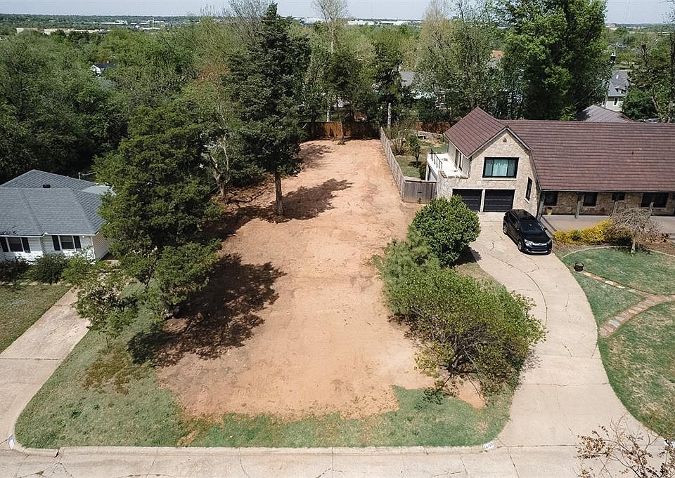 1st image of 617 SW 45th St Lot 39 & 40