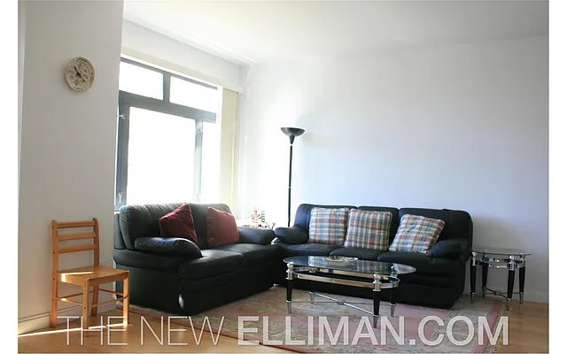 Rented by Douglas Elliman | media 53