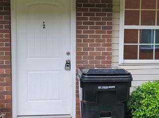 29 Ticknor Dr #2, Columbus, GA 31903