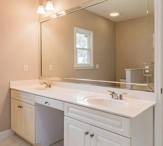 443 N Lake Rd — Photo 15