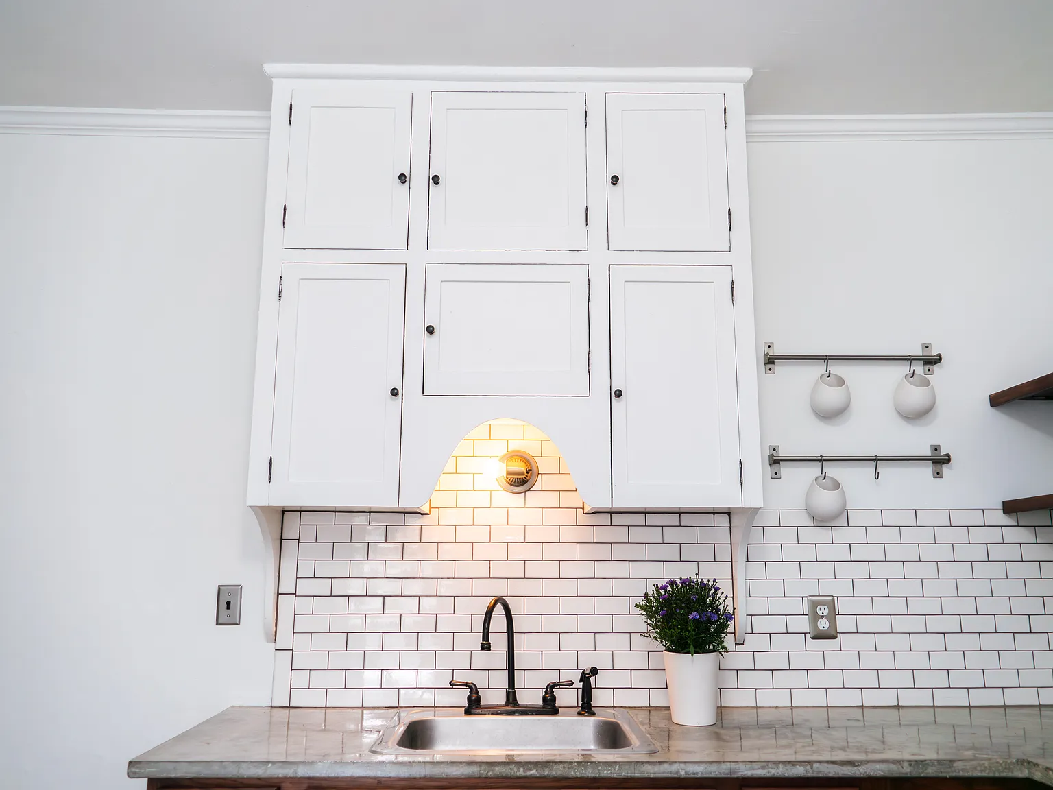 117 E Vine St — Photo 3