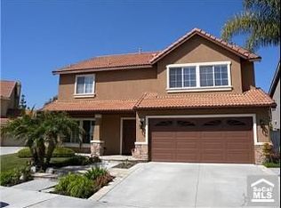 23 Tennessee, Irvine, CA 92606