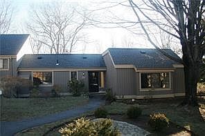 1st image of 326 Heritage Hills #B
