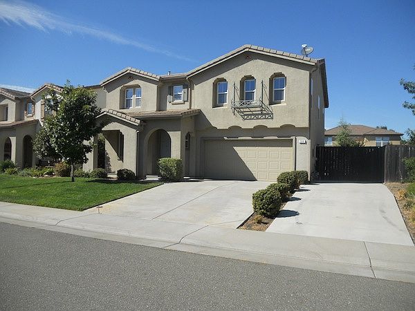 1st image of 306 Dorinda Ct