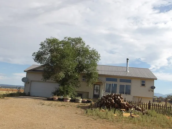 6521 Highway 140, Hesperus, CO 81326