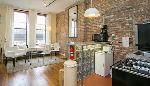 1st image of 1426 Atlantic Ave #3