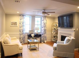 7 Mount Hope Ave, Providence, RI 02906