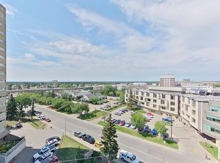 8745 165th St NW #80, Edmonton, AB T5R2R7