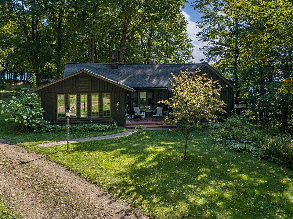 3119 Cth Q, Pelican Lake, WI 54463 Zillow
