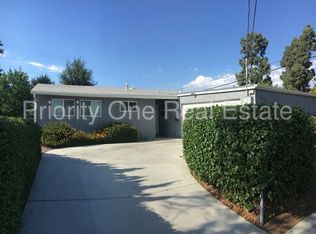 8498 Hudson Dr, San Diego, CA 92119
