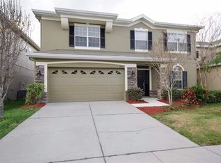 10627 Cypress Trail Dr, Orlando, FL 32825