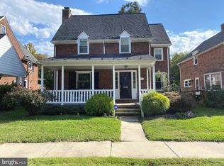 812 Old Wyomissing Rd, Reading, PA 19611