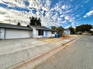 106 Casey Ct, Oroville, CA 95965