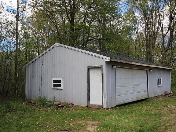 2nd image of 12830 E U Ave