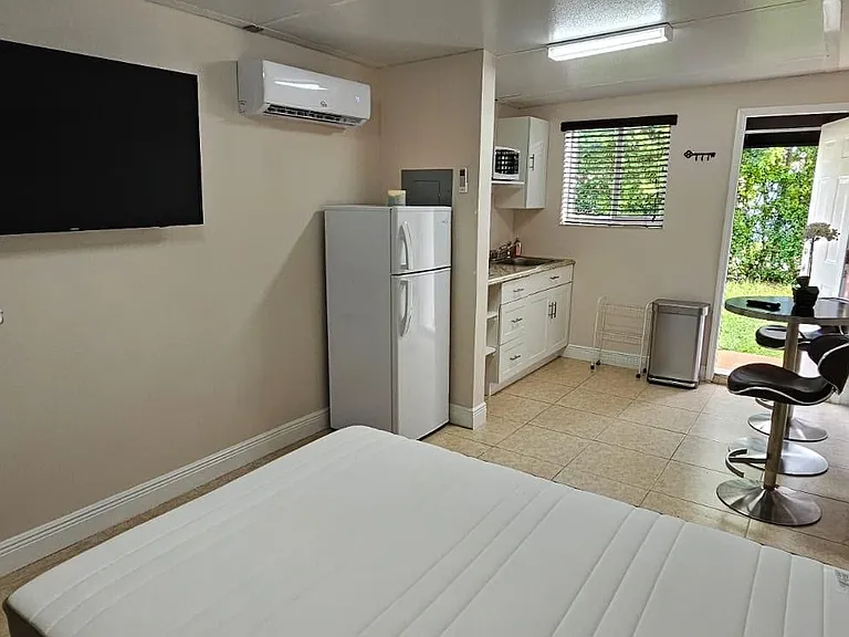 12610 SW 255th Ter #0 — Photo 3