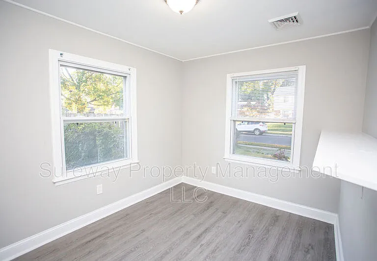 48 Sandstone Ln — Photo 20