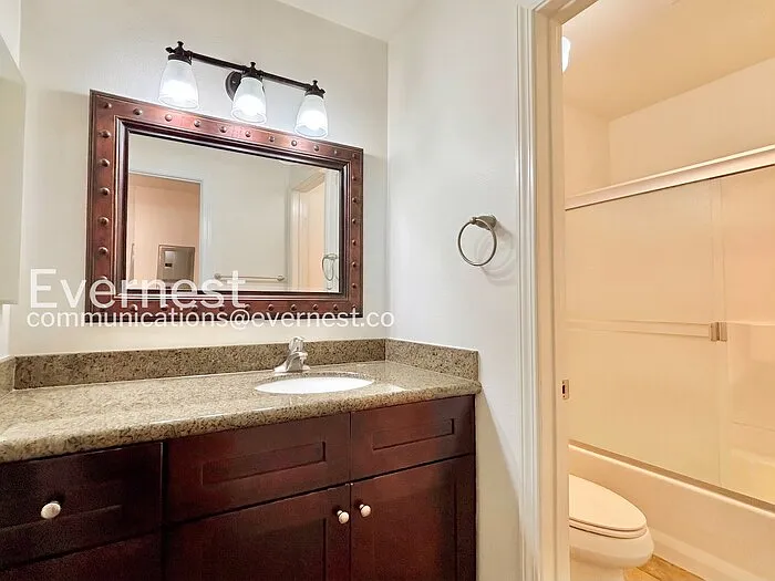 2344 Hosp Way — Photo 8