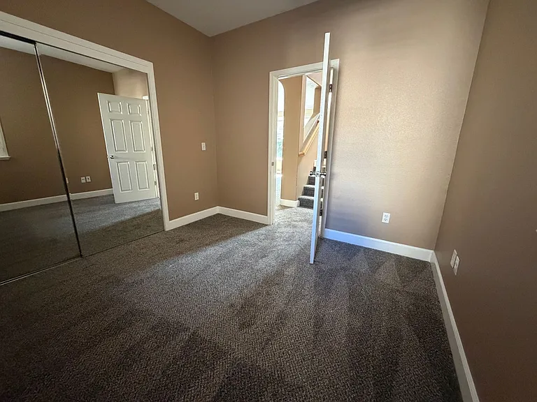 3122 Mowbray Way — Photo 27