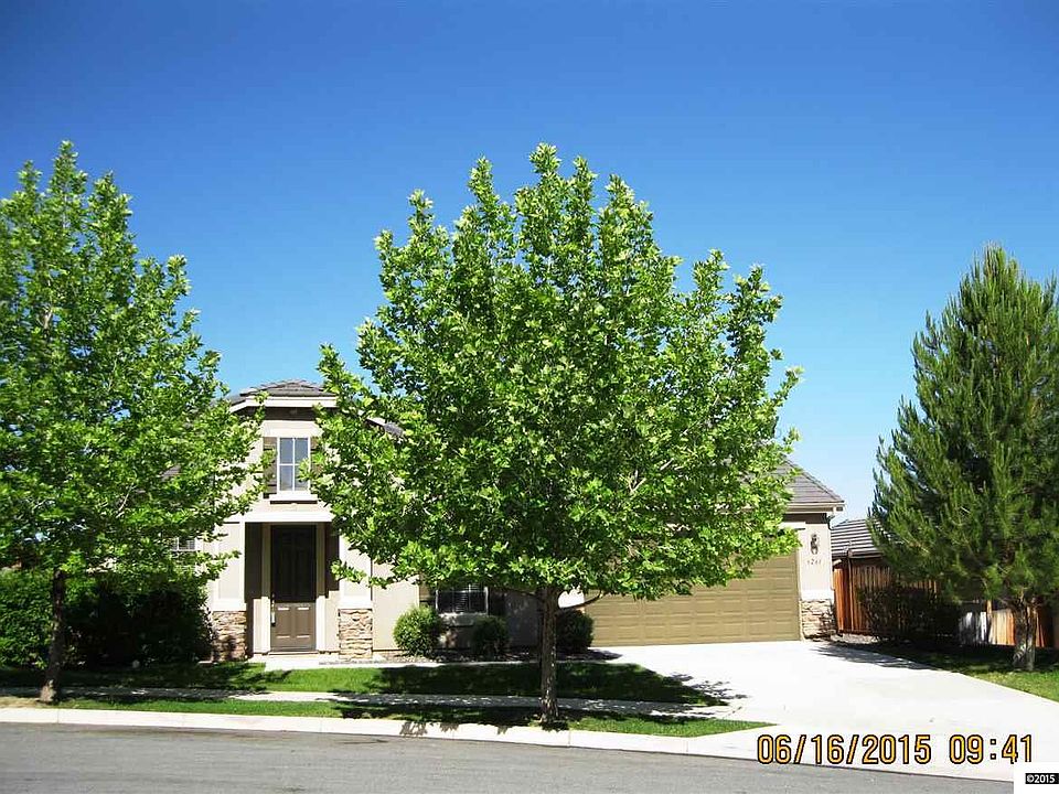 1st image of 6261 Ten Mile Ct