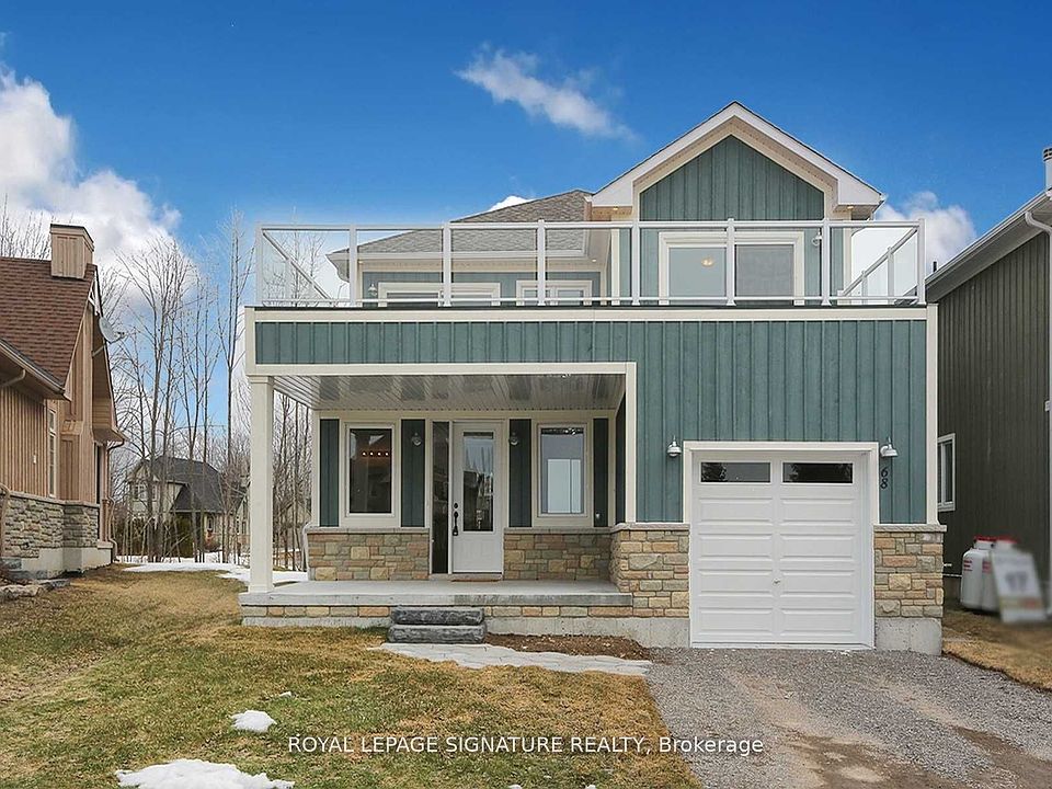 1st image of 68 Rosedale Trl