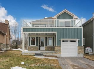 68 Rosedale Trl, Kawartha Lakes, ON K0M1N0