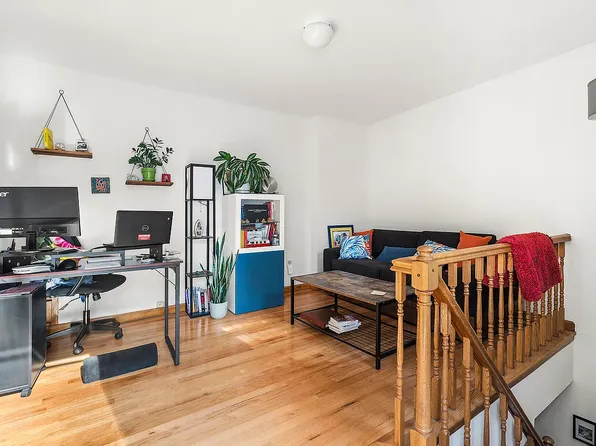 345 West 87th Street image 5 of 10