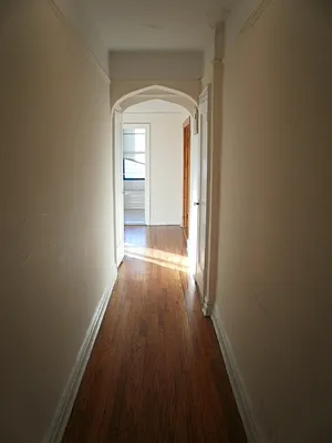 Rented by Inner Space Realty | media 6