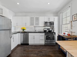 1022 47th Ave #2, Long Island City, NY 11101